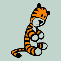 Calvin Bill Watterson Zipper Hoodie | Teevron