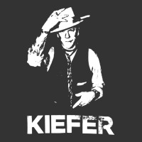 kiefer sutherland müsïc | Teevron