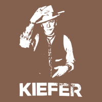 Kiefer Sutherland Müsïc Zipper Hoodie | Teevron