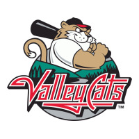 this-tri-city-valleycats-merch | Teevron