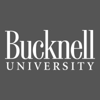 Bucknell University Zipper Hoodie | Teevron