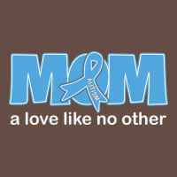 Lil Autism Mom Long Sleeve Tee | Teevron