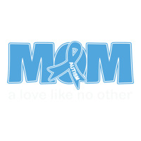 lil autism mom | Teevron