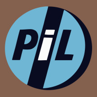 Pil Public Image Ltd Zipper Hoodie | Teevron