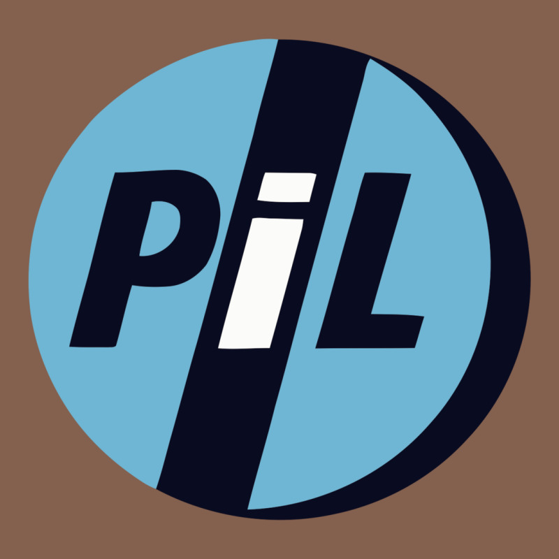 Pil Public Image Ltd Zipper Hoodie by linhVisuals | Teevron