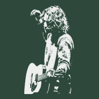 Chris Cornell Musician Zipper Hoodie | Teevron