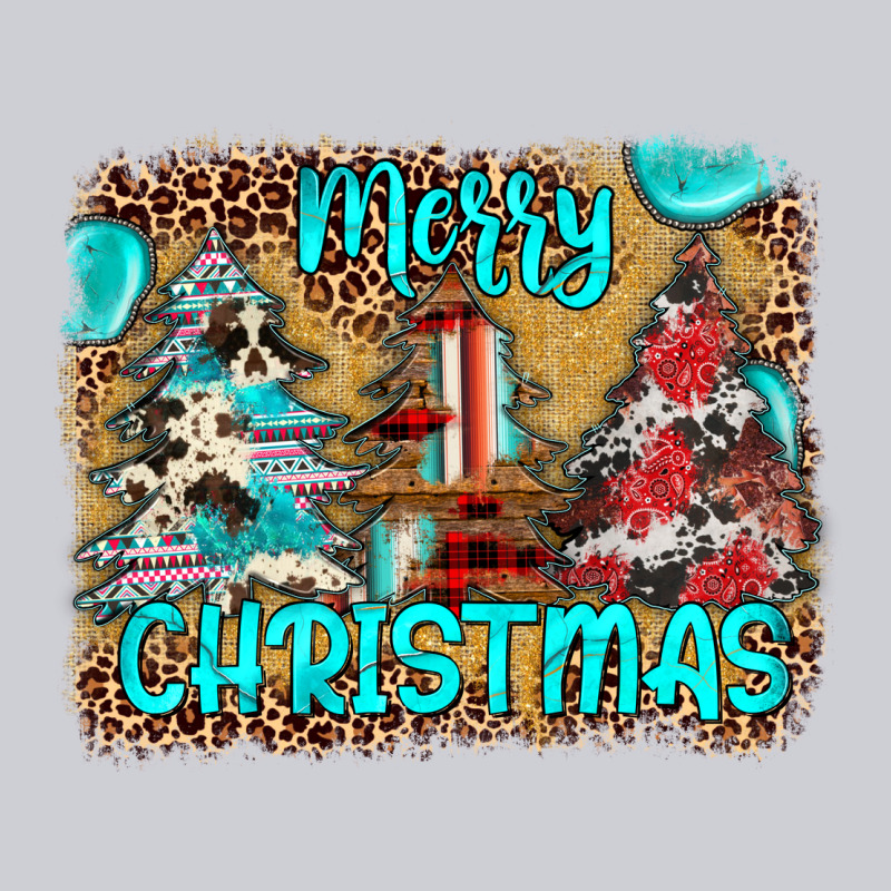 Merry Christmas Heavyweight Sweatshirt by JahusDesignShop | Teevron