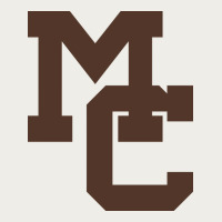 Mount Carmel High School Zipper Hoodie | Teevron