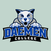 Daemen College Zipper Hoodie | Teevron