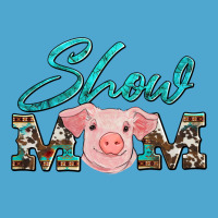 Show Mom Pig Premium Hoodie | Teevron