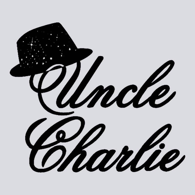 Charlie Wilson Music Zipper Hoodie by linhVisuals | Teevron