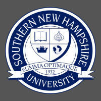Southern New Hampshire University Zipper Hoodie | Teevron