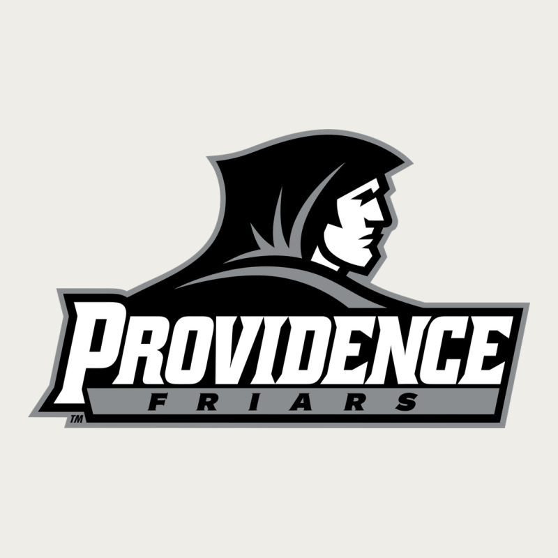 Providence-friars-merch Zipper Hoodie by linhVisuals | Teevron