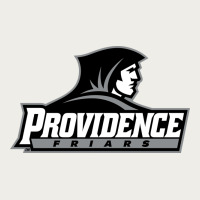 Providence-friars-merch Zipper Hoodie | Teevron