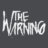 The Warning Zipper Hoodie | Teevron