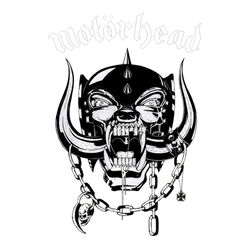 Music Rock Zipper Hoodie by linhVisuals | Teevron