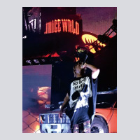 Concert Juice Amazing Zipper Hoodie | Teevron
