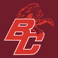Boyd County High School Baseball Zipper Hoodie | Teevron