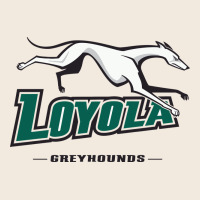 Loyola (md) Greyhounds Zipper Hoodie | Teevron