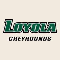 Loyola (md) Greyhounds Zipper Hoodie | Teevron