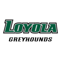 loyola (md) greyhounds | Teevron