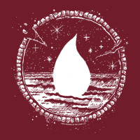 Magic  The Gathering Kaldheim Islands Symbol Zipper Hoodie | Teevron