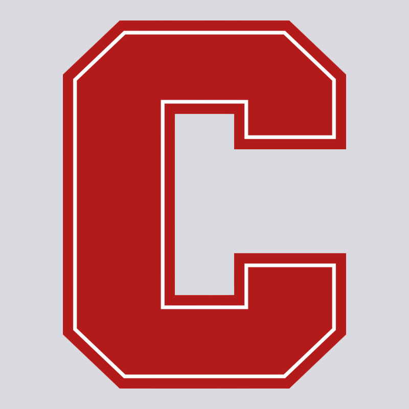 Cornell Big Red Zipper Hoodie by linhVisuals | Teevron