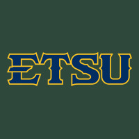 Etsu Buccaneers Zipper Hoodie | Teevron