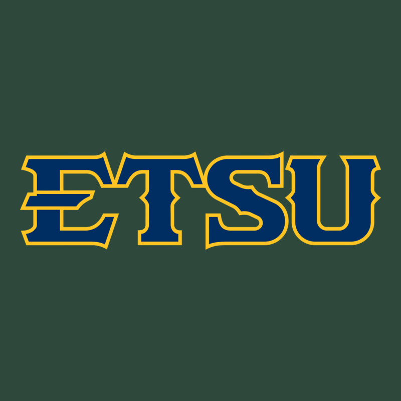 Etsu Buccaneers Zipper Hoodie by linhVisuals | Teevron