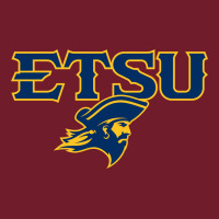 Etsu Buccaneers Zipper Hoodie | Teevron