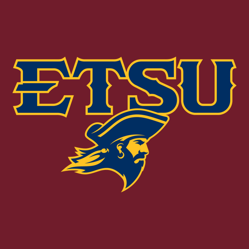 Etsu Buccaneers Zipper Hoodie by linhVisuals | Teevron