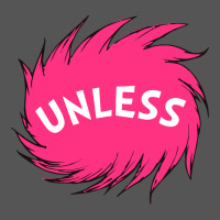 Unless   Lorax Zipper Hoodie | Teevron