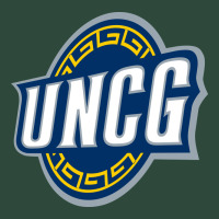 Unc Greensboro Spartans Zipper Hoodie | Teevron