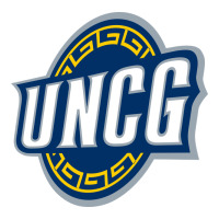 unc greensboro spartans | Teevron