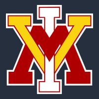 Vmi Keydets Zipper Hoodie | Teevron