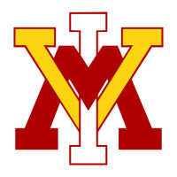 vmi keydets | Teevron