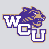 Western Carolina Catamounts Zipper Hoodie | Teevron