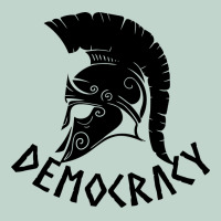 Democracy Zipper Hoodie | Teevron