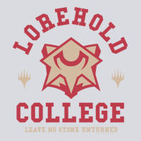 Magic The Gathering Strixhaven Lorehold School Motto Zipper Hoodie | Teevron