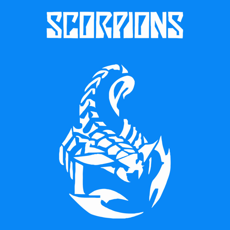 Scorpion Zipper Hoodie by linhVisuals | Teevron