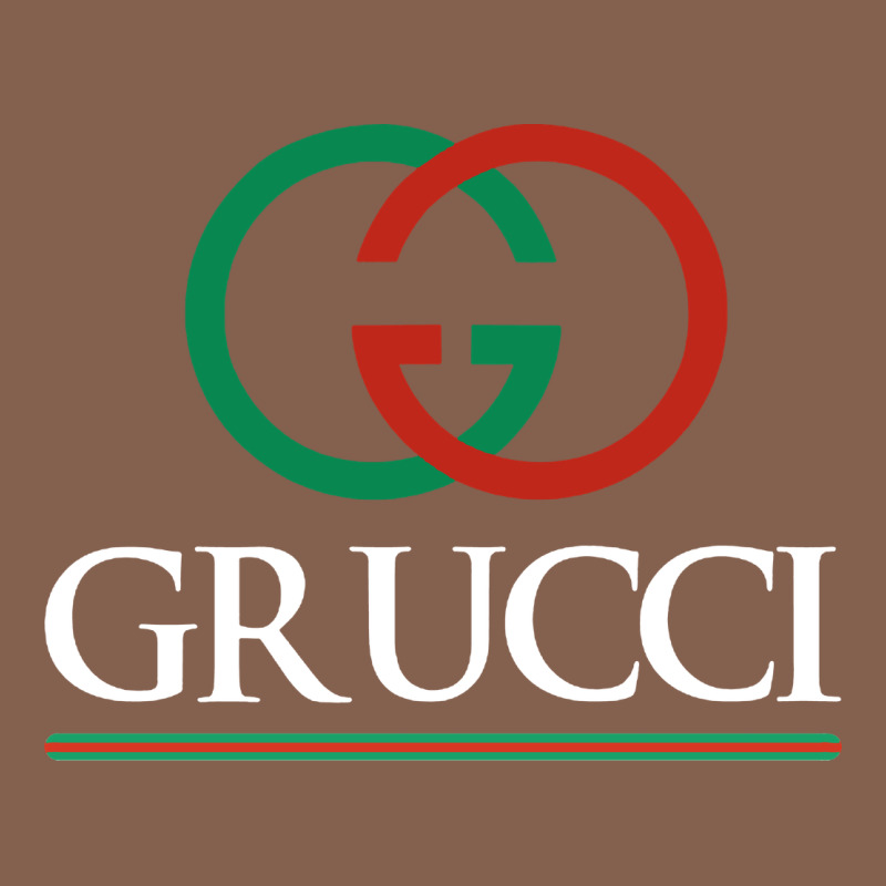 Grucci Zipper Hoodie by linhVisuals | Teevron