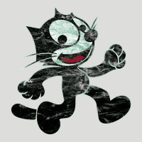 Felix Zipper Hoodie | Teevron