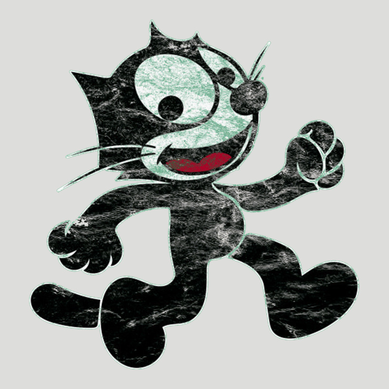 Felix Zipper Hoodie by linhVisuals | Teevron