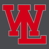 West Lafayette Junior Senior High School Zipper Hoodie | Teevron
