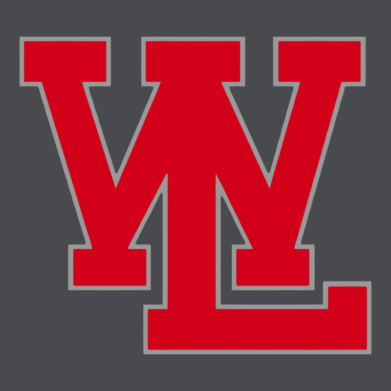 West Lafayette Junior Senior High School Zipper Hoodie by linhVisuals | Teevron
