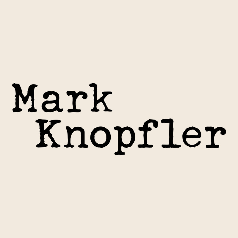 Mark Knopfler Zipper Hoodie by linhVisuals | Teevron