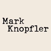 Mark Knopfler Zipper Hoodie | Teevron