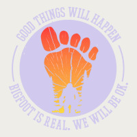 Bigfoot T  Shirt Bigfoot Lives Design T  Shirt Zipper Hoodie | Teevron