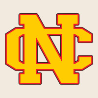 North Catholic High School Zipper Hoodie | Teevron