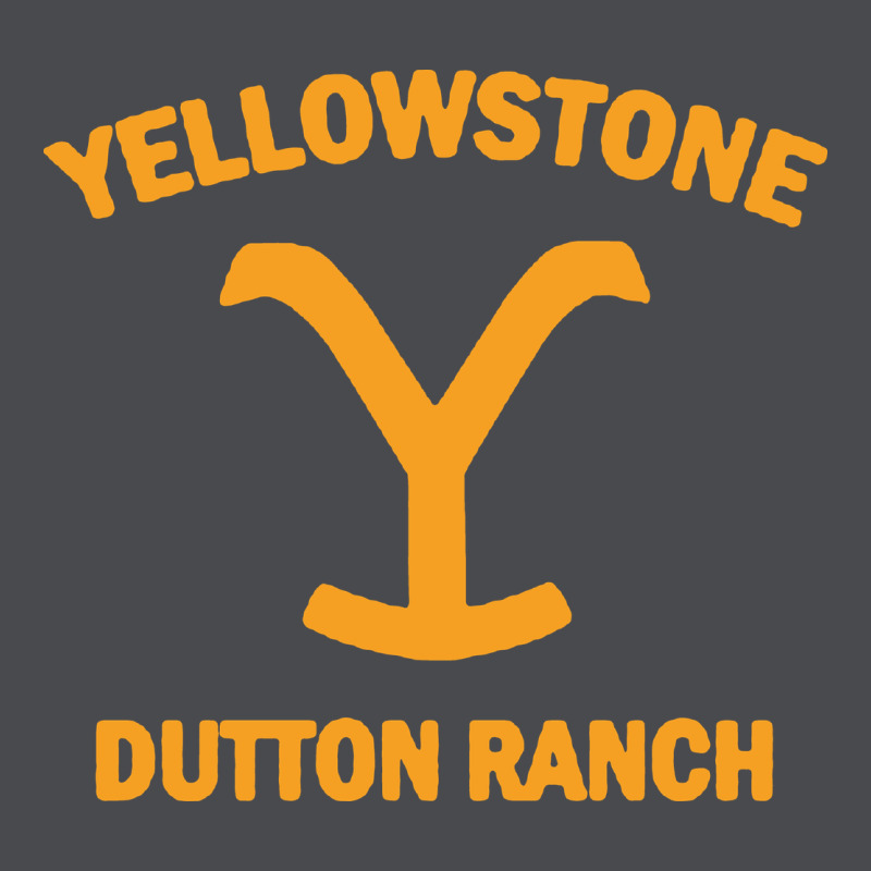Dutton Ranch Zipper Hoodie by linhVisuals | Teevron